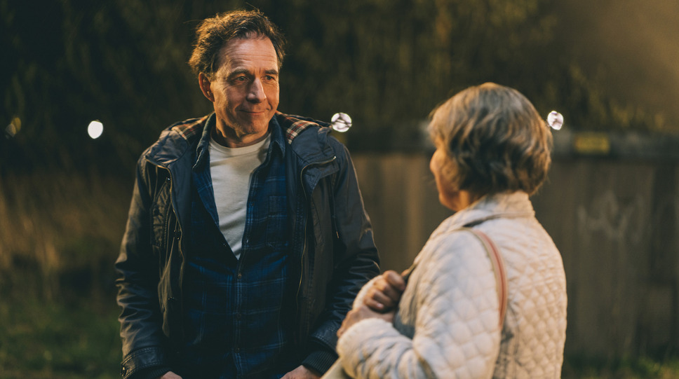 ブリット＝マリーの幸せなひとりだち 5枚目の写真・画像