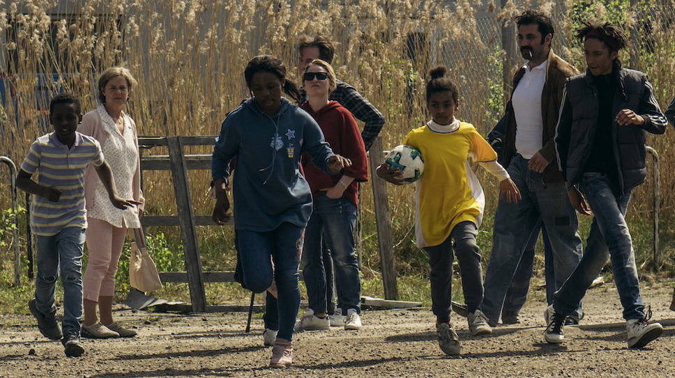 ブリット＝マリーの幸せなひとりだち 13枚目の写真・画像