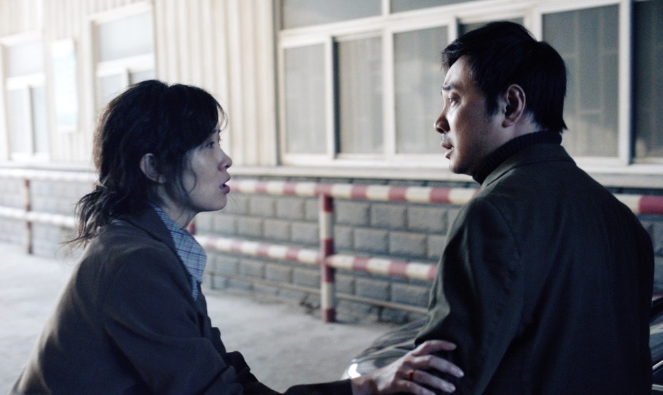 薬の神じゃない！ 5枚目の写真・画像