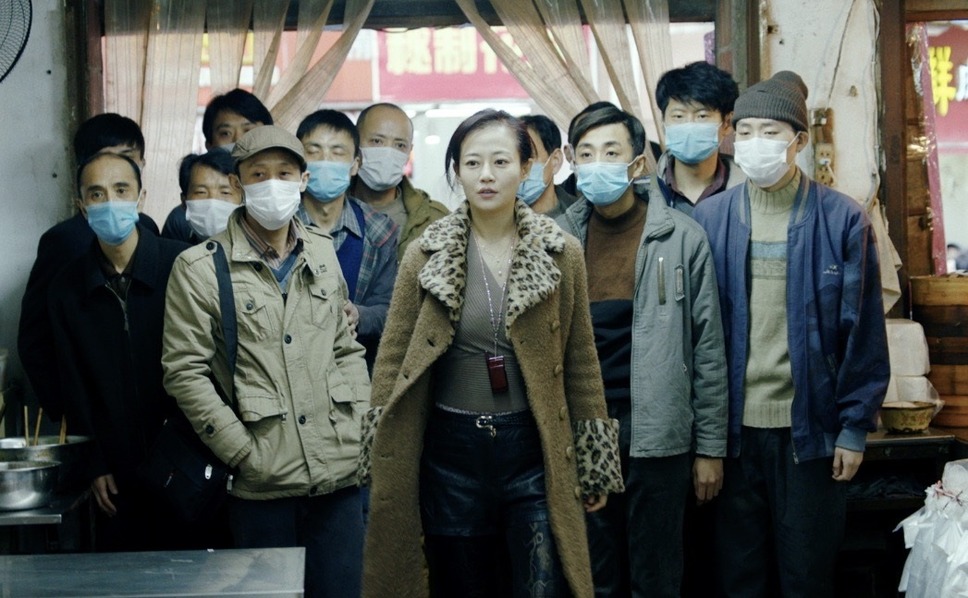 薬の神じゃない！ 9枚目の写真・画像