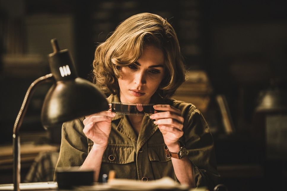 長沙里9.15 5枚目の写真・画像