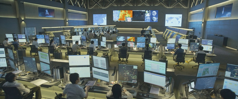 フライト・キャプテン　高度1万メートル、奇跡の実話 14枚目の写真・画像