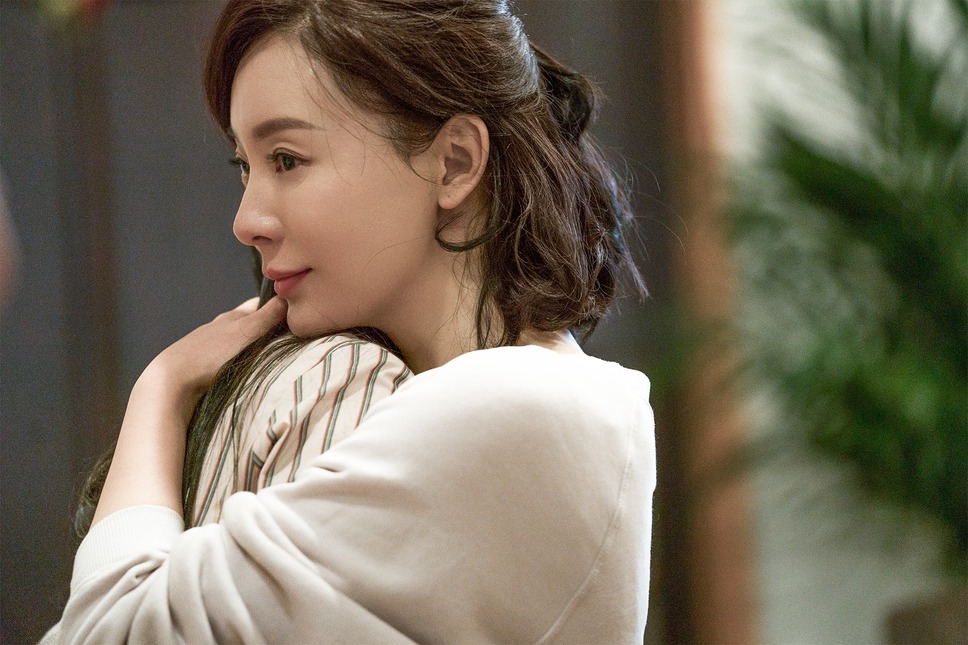 フライト・キャプテン　高度1万メートル、奇跡の実話 15枚目の写真・画像