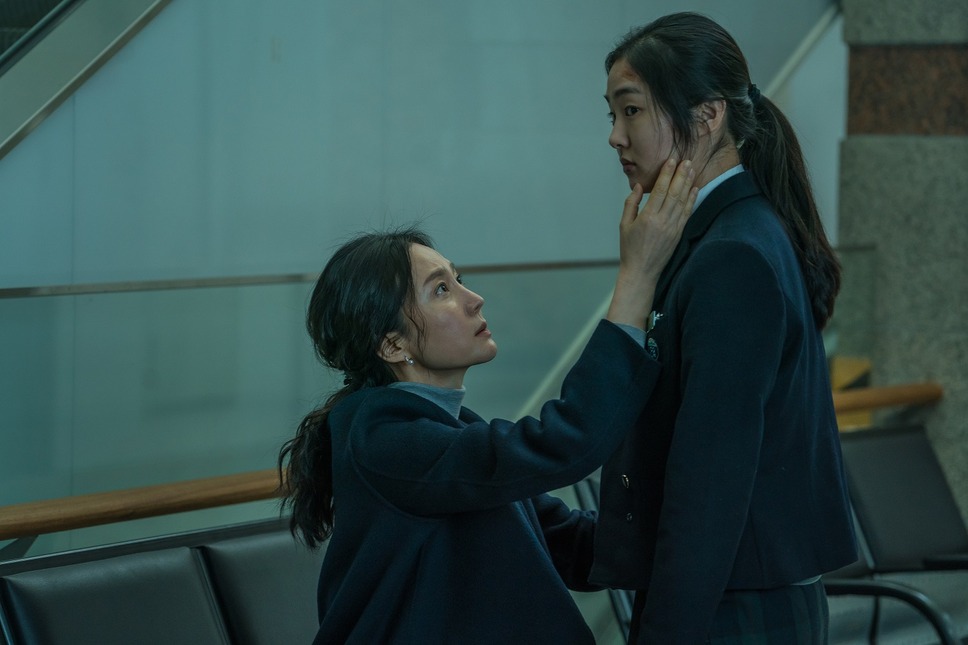 未成年 4枚目の写真・画像