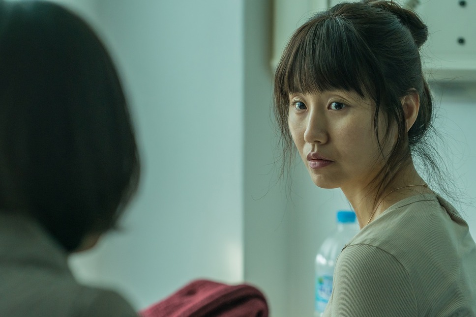 未成年 8枚目の写真・画像