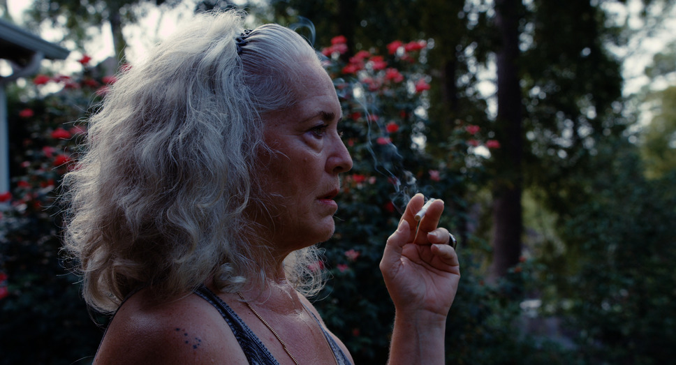 クリシャ 3枚目の写真・画像