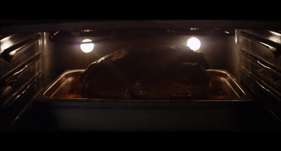 クリシャ 10枚目の写真・画像