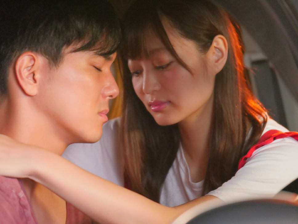 悲しき天使（2020） 2枚目の写真・画像