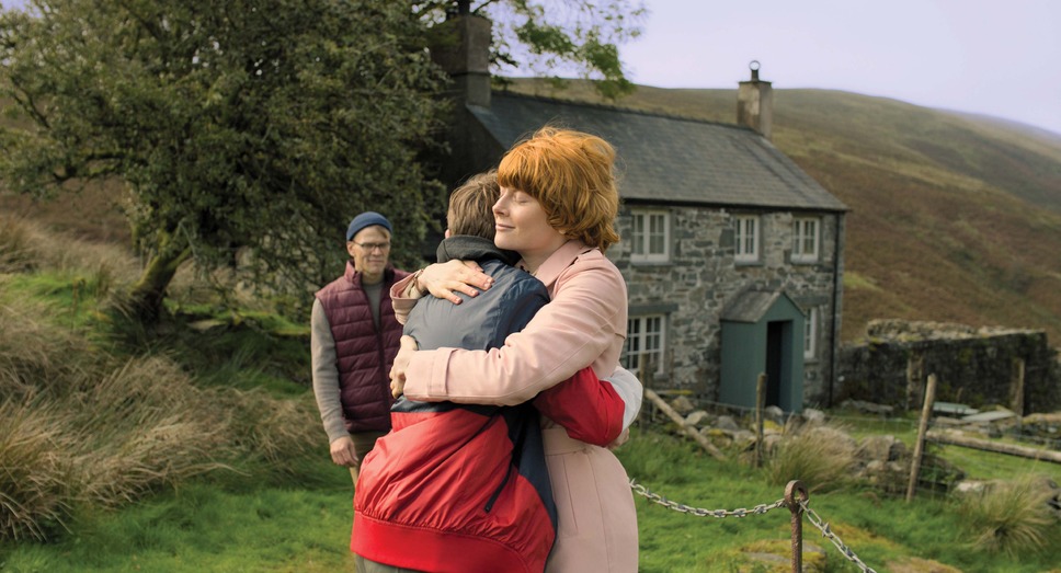 リトル・ジョー 10枚目の写真・画像