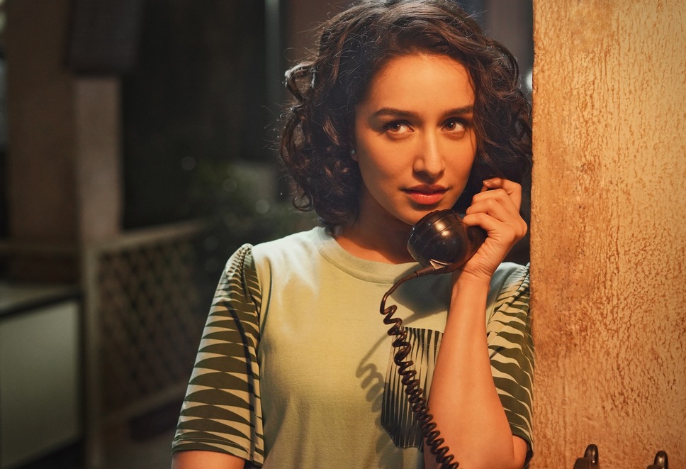 きっと、またあえる 4枚目の写真・画像