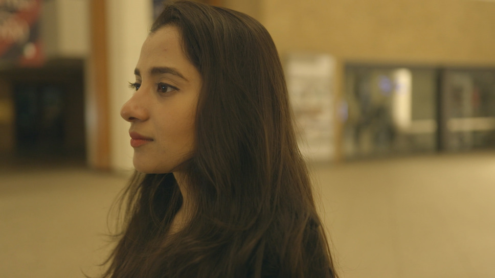 タゴール・ソングス 12枚目の写真・画像