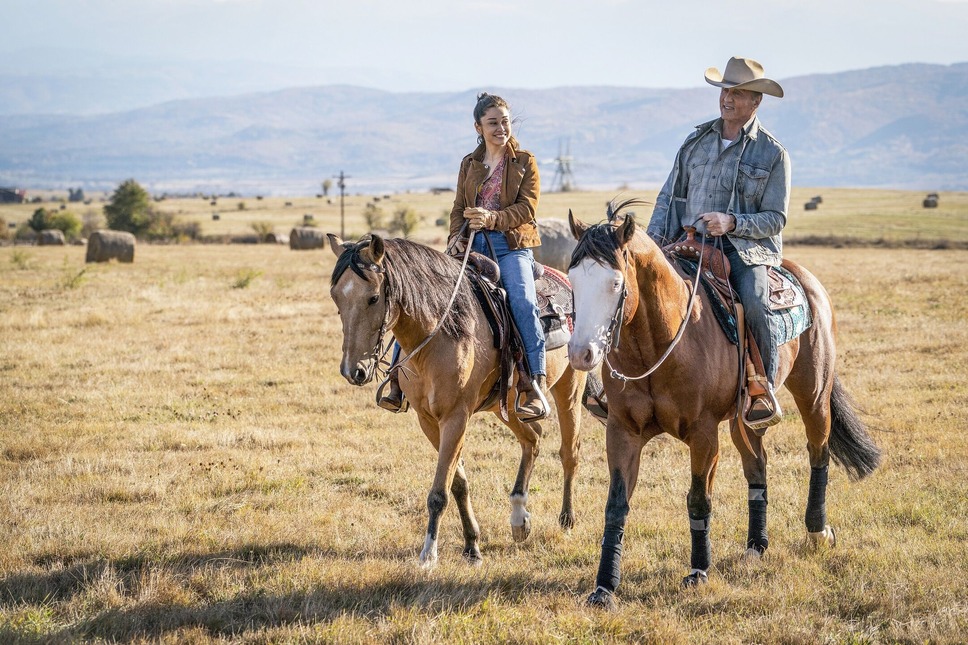 ランボー　ラスト・ブラッド 4枚目の写真・画像