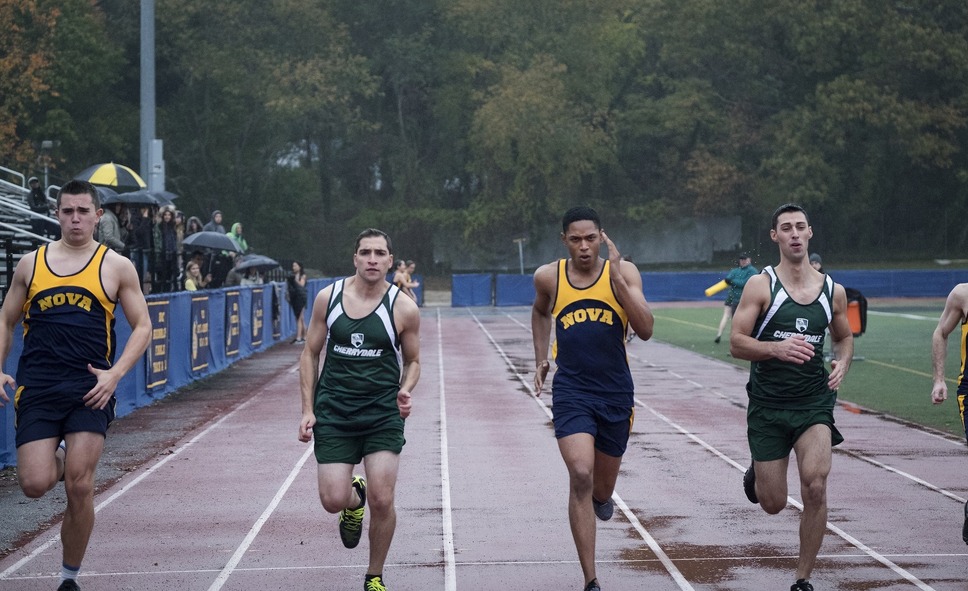 ルース・エドガー 7枚目の写真・画像