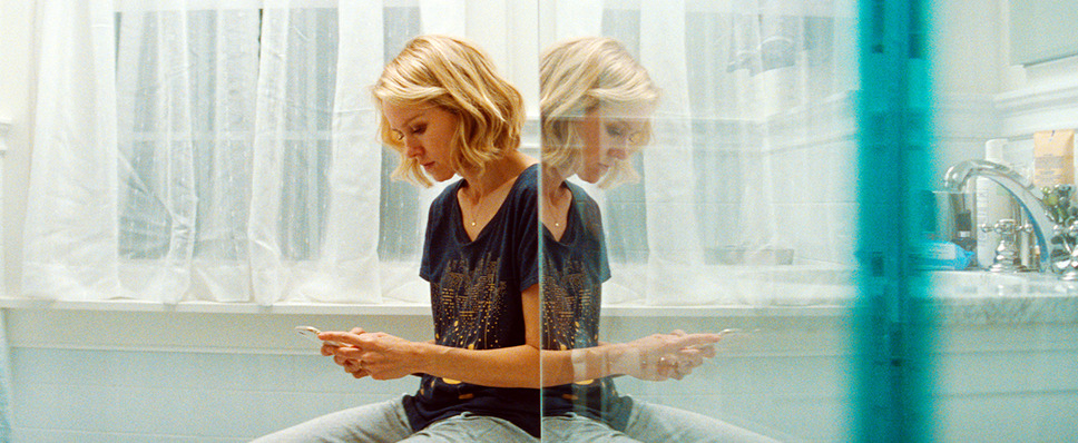 ルース・エドガー 9枚目の写真・画像