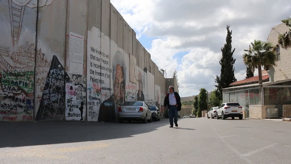 傍観者あるいは偶然のテロリスト 2枚目の写真・画像