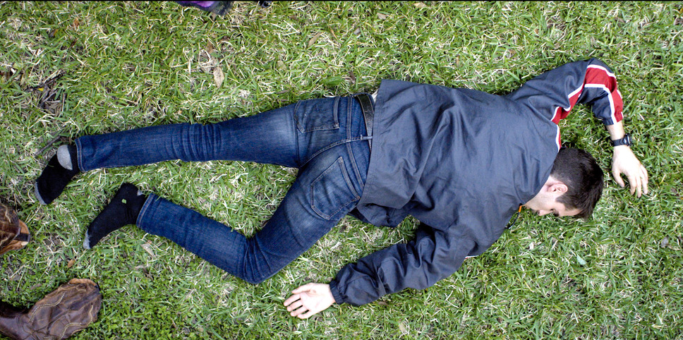 サンダーロード 4枚目の写真・画像