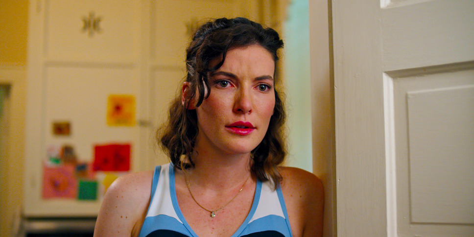 サンダーロード 8枚目の写真・画像