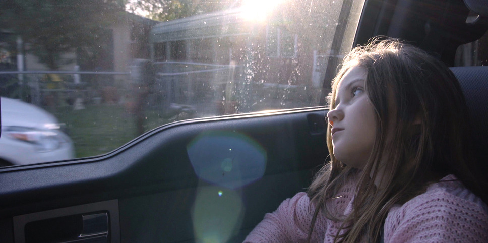 サンダーロード 10枚目の写真・画像