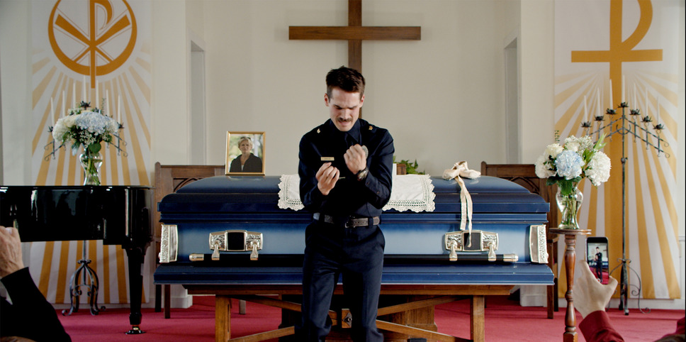 サンダーロード 12枚目の写真・画像