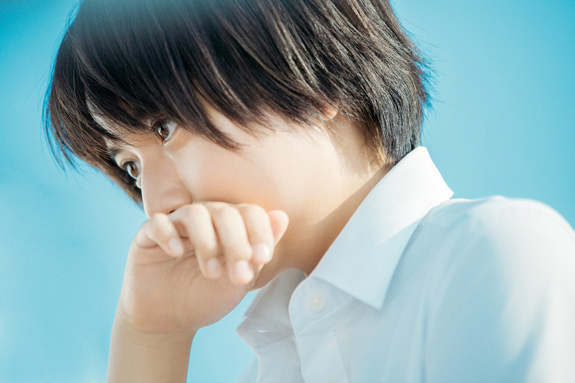 子供はわかってあげない 2枚目の写真・画像