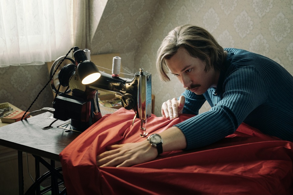 バルーン 奇蹟の脱出飛行 4枚目の写真・画像