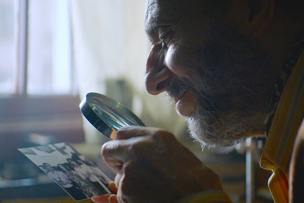 ぶあいそうな手紙 5枚目の写真・画像