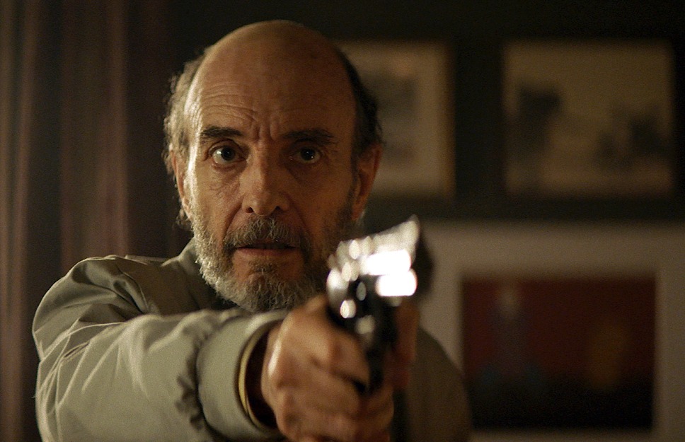 ぶあいそうな手紙 6枚目の写真・画像