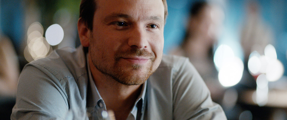 ワールドエンド 8枚目の写真・画像