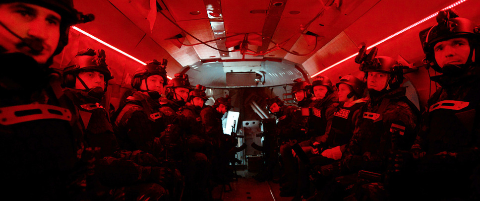 ワールドエンド 10枚目の写真・画像