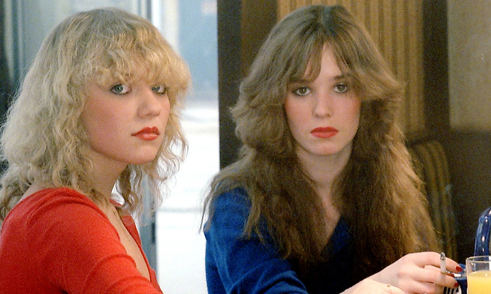 アングスト／不安 5枚目の写真・画像