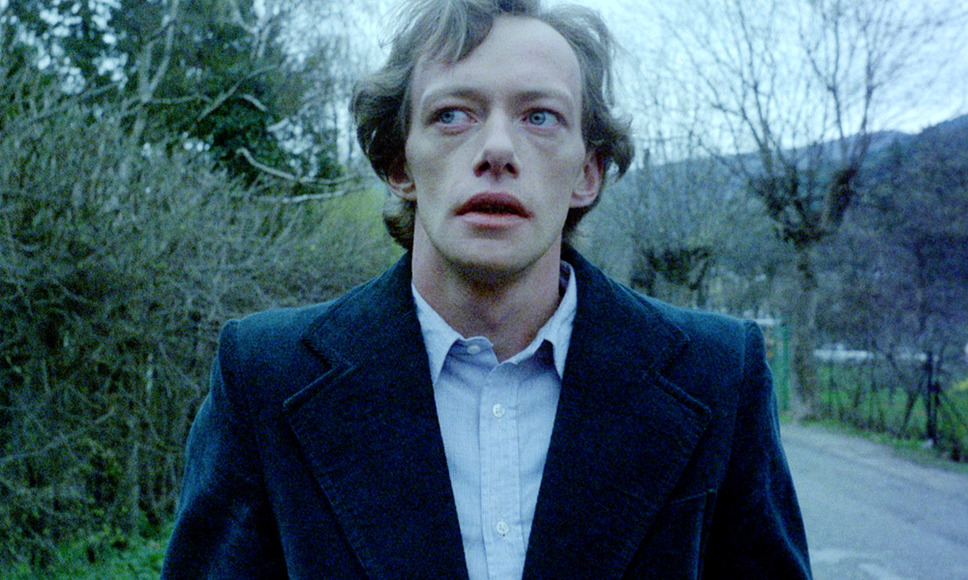 アングスト／不安 11枚目の写真・画像