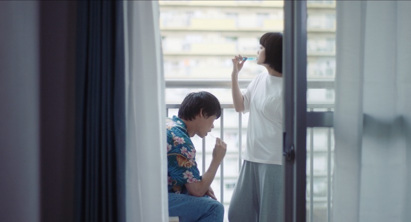 ドンテンタウン 2枚目の写真・画像