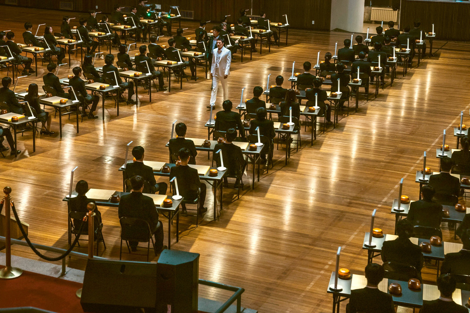 鬼手 12枚目の写真・画像