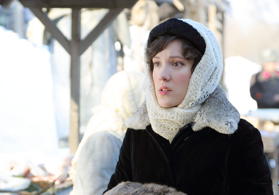 剣の舞　我が心の旋律 6枚目の写真・画像