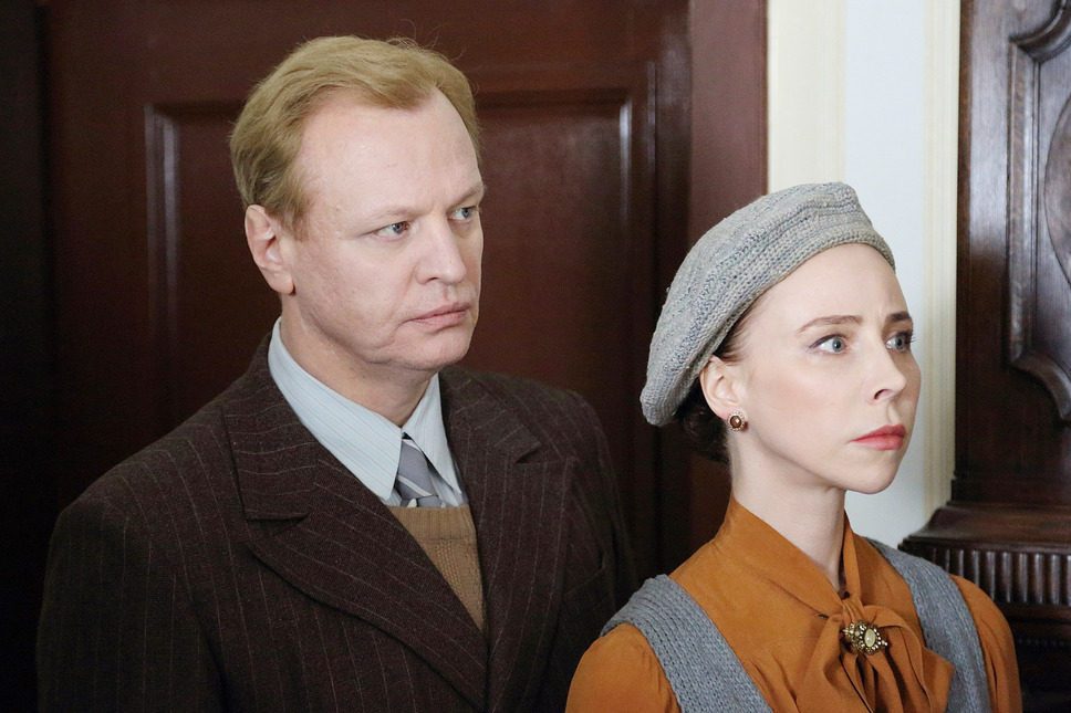 剣の舞　我が心の旋律 7枚目の写真・画像