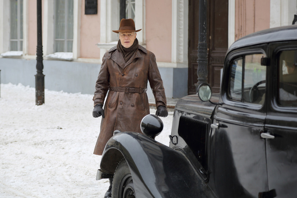 剣の舞　我が心の旋律 9枚目の写真・画像