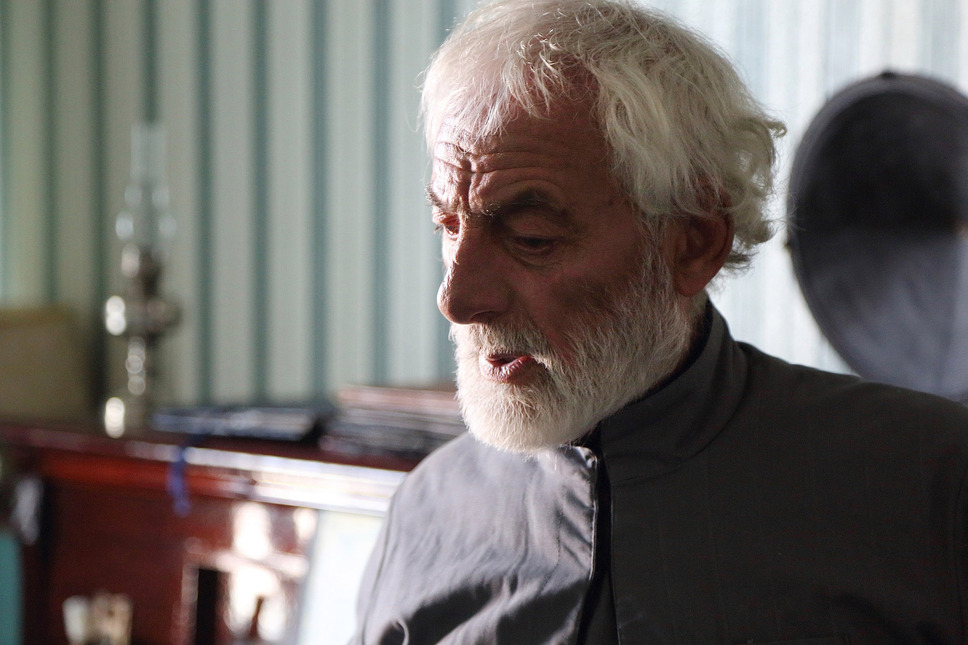 剣の舞　我が心の旋律 12枚目の写真・画像