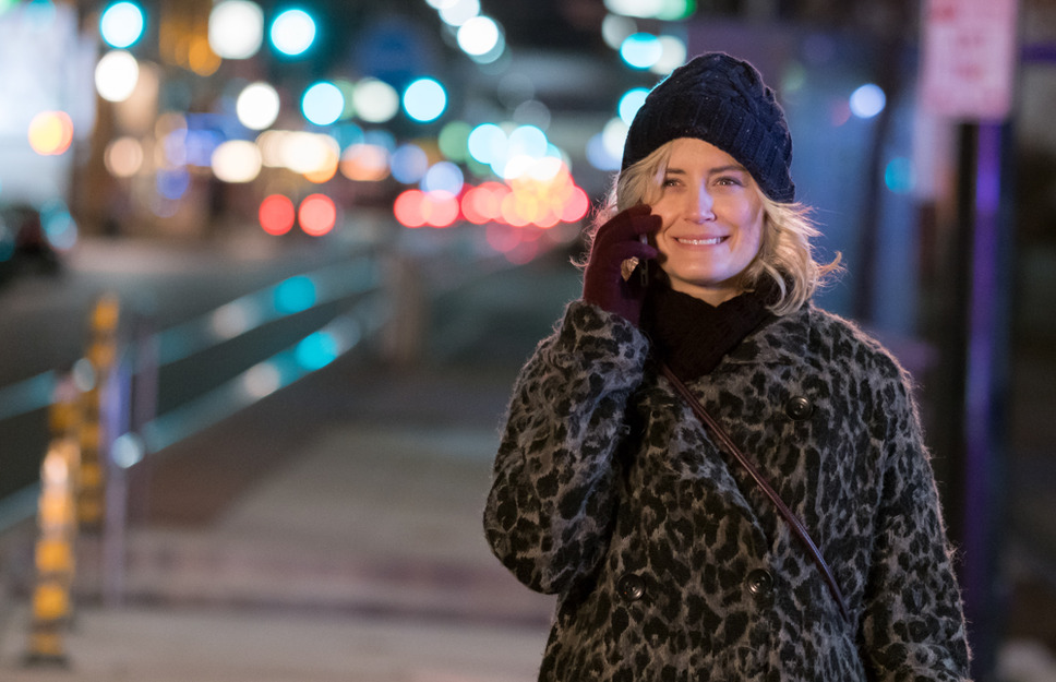 パブリック　図書館の奇跡 11枚目の写真・画像