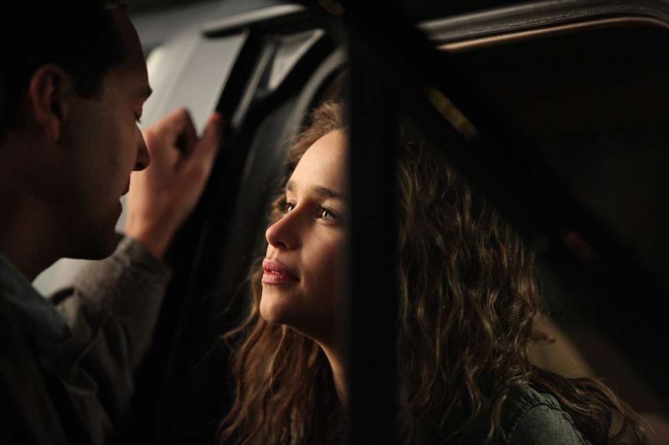 エージェント・スミス 5枚目の写真・画像