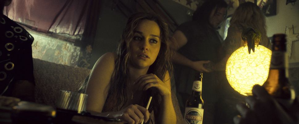 エージェント・スミス 8枚目の写真・画像