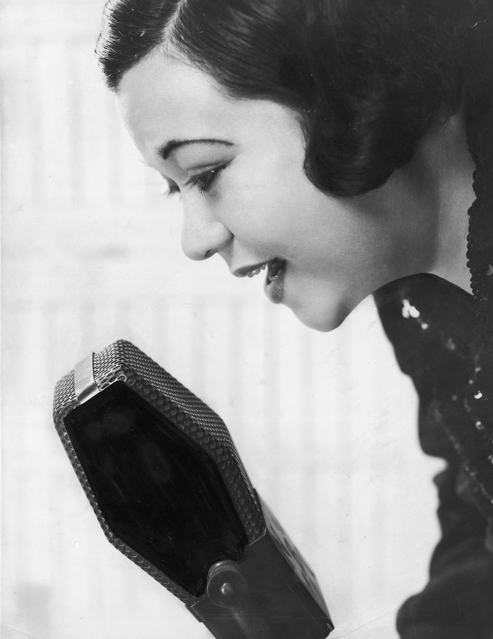 ランブル　音楽界を揺るがしたインディアンたち 9枚目の写真・画像