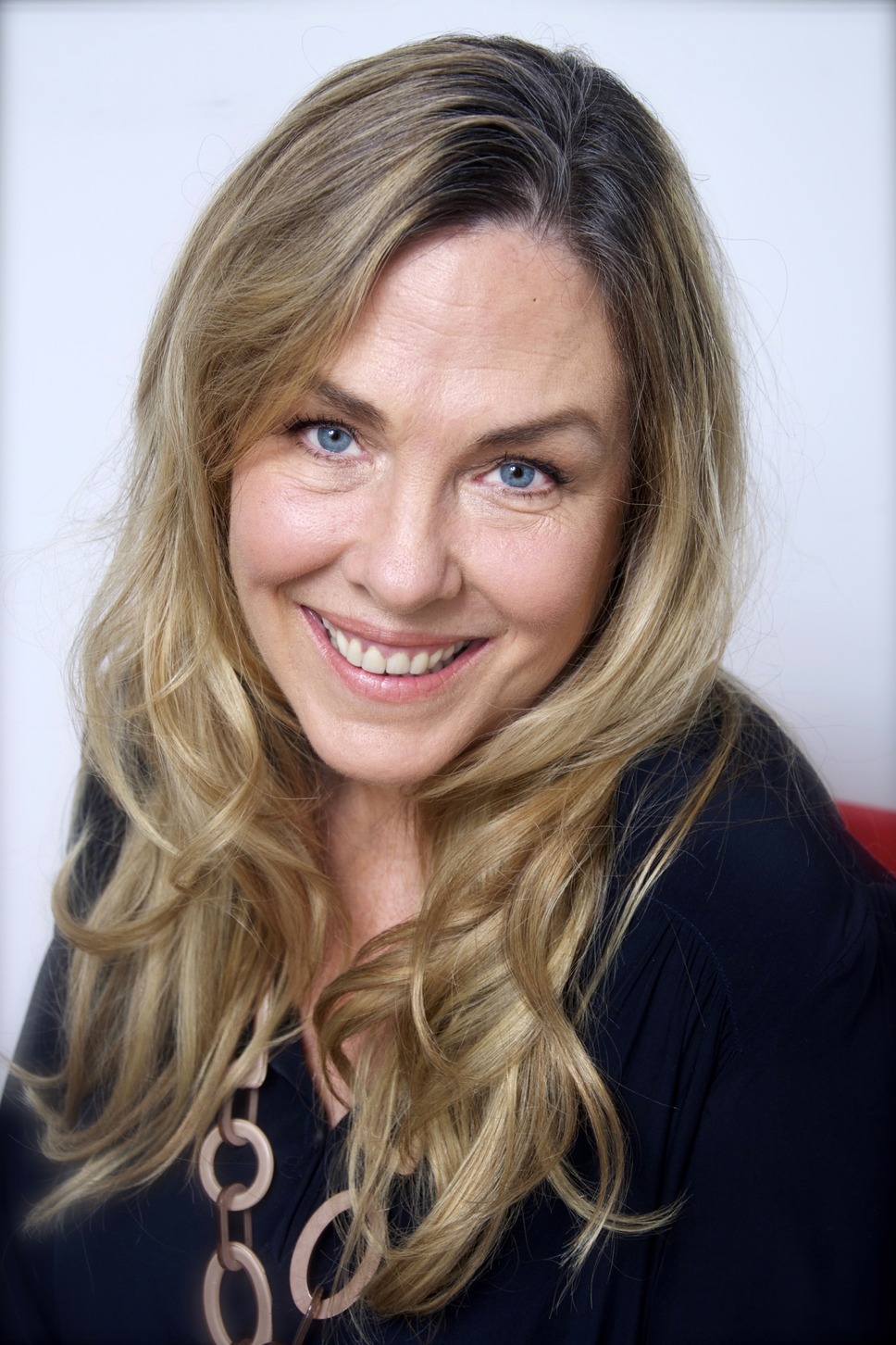 ランブル　音楽界を揺るがしたインディアンたち 15枚目の写真・画像