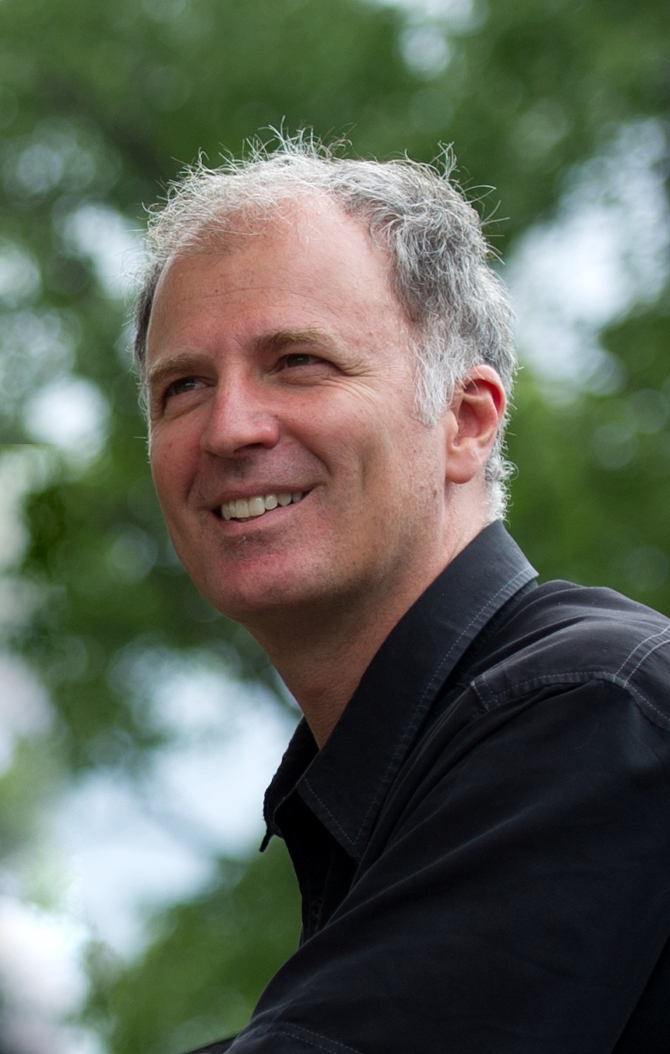 ランブル　音楽界を揺るがしたインディアンたち 16枚目の写真・画像