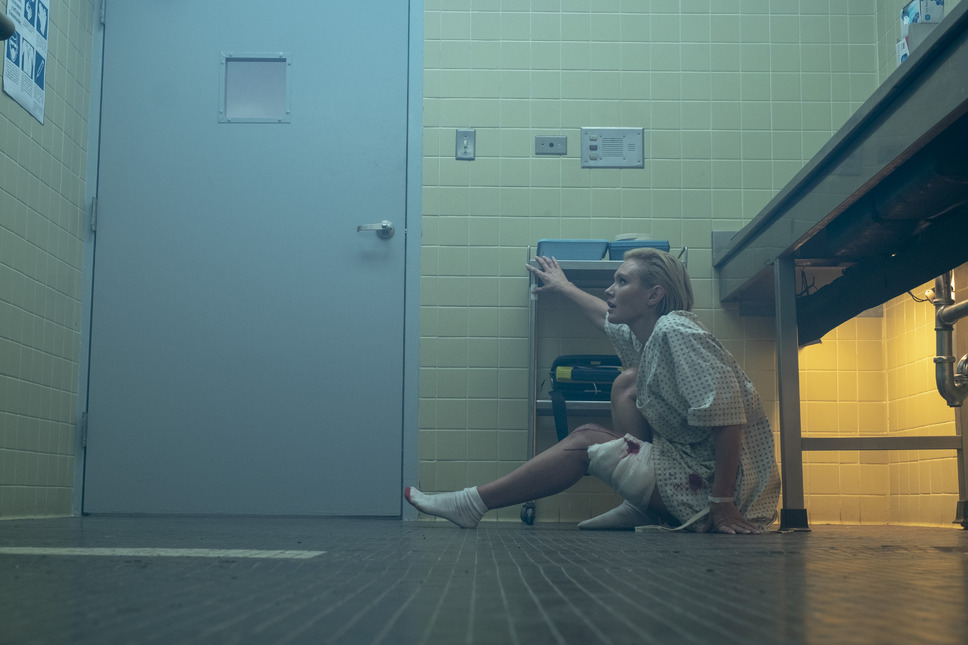 THE LAW 刑事の掟 6枚目の写真・画像