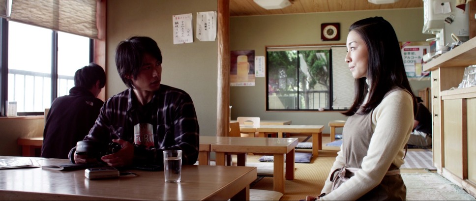 ダンスダンスダンス 3枚目の写真・画像