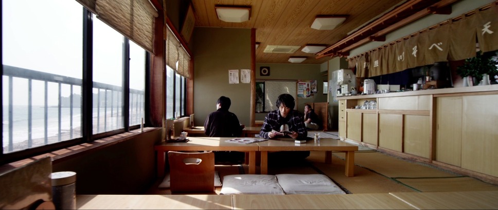 ダンスダンスダンス 4枚目の写真・画像