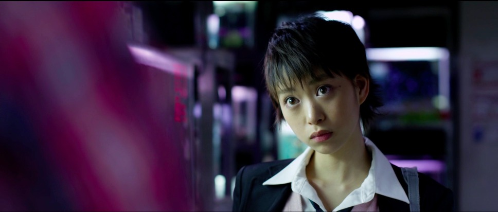 ダンスダンスダンス 5枚目の写真・画像