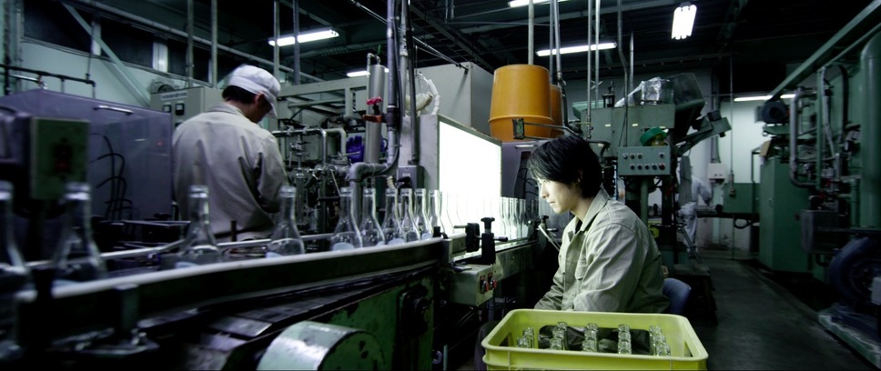 ダンスダンスダンス 6枚目の写真・画像