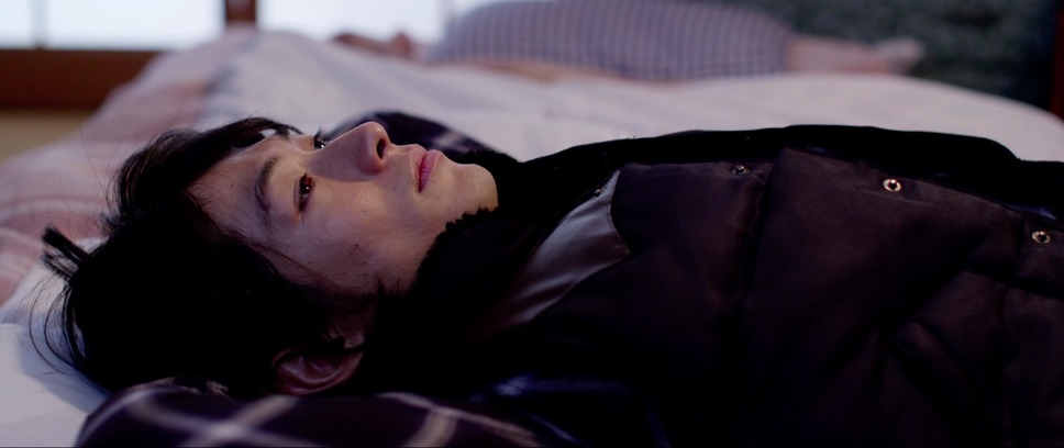 ダンスダンスダンス 8枚目の写真・画像