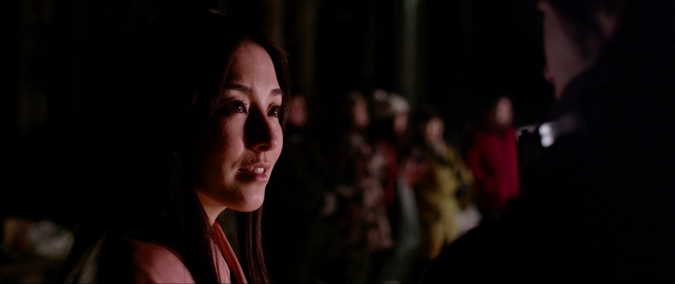 ダンスダンスダンス 10枚目の写真・画像